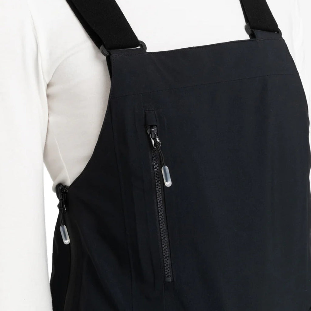 Women's Gore-Tex Stretch Prism Bib Pant