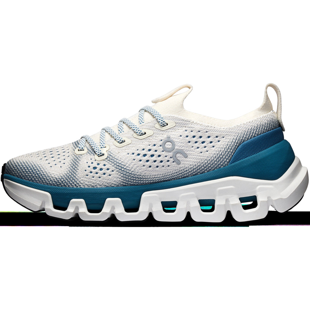 Women's Cloud X Tempo