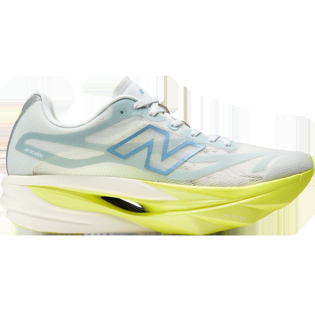 Women's SuperComp Elite v6
