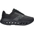 Women's Cloudsurfer Next Wide