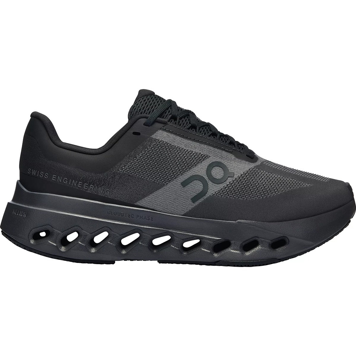 Women's Cloudsurfer Next Wide
