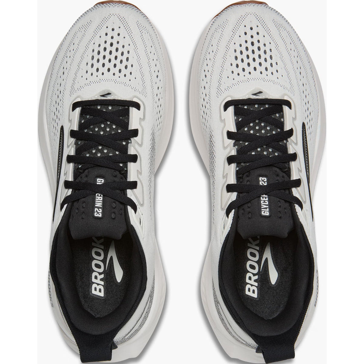 Men's Glycerin 23