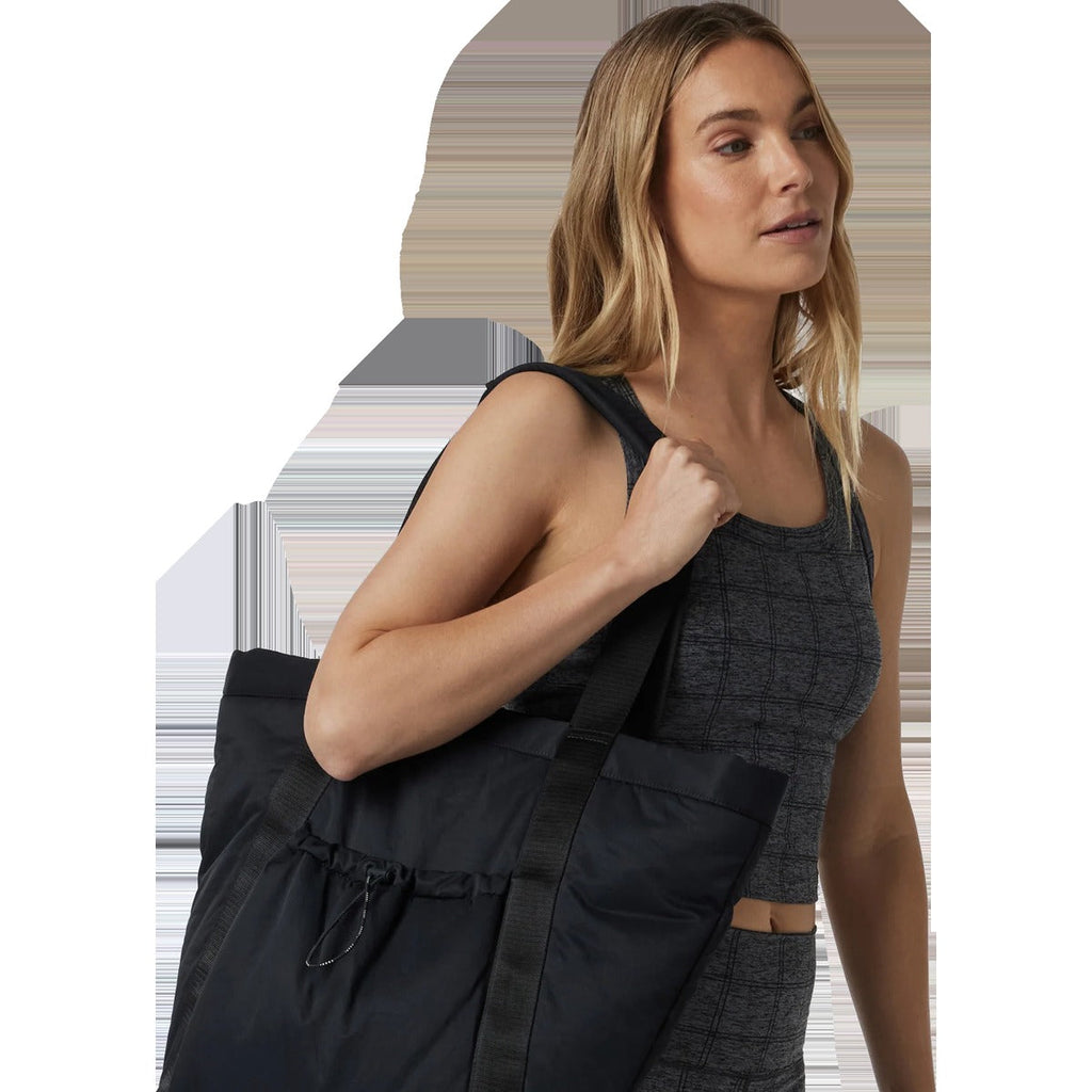 All Around Tote
