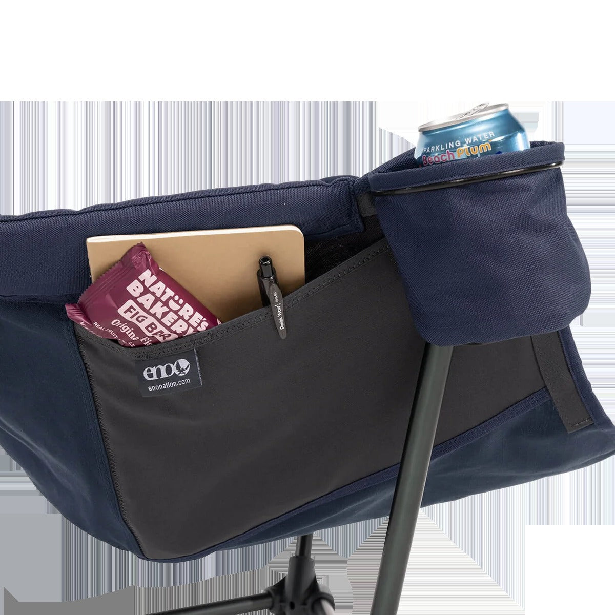 Lounger DL Chair