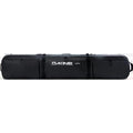 Boundary Ski Roller Bag