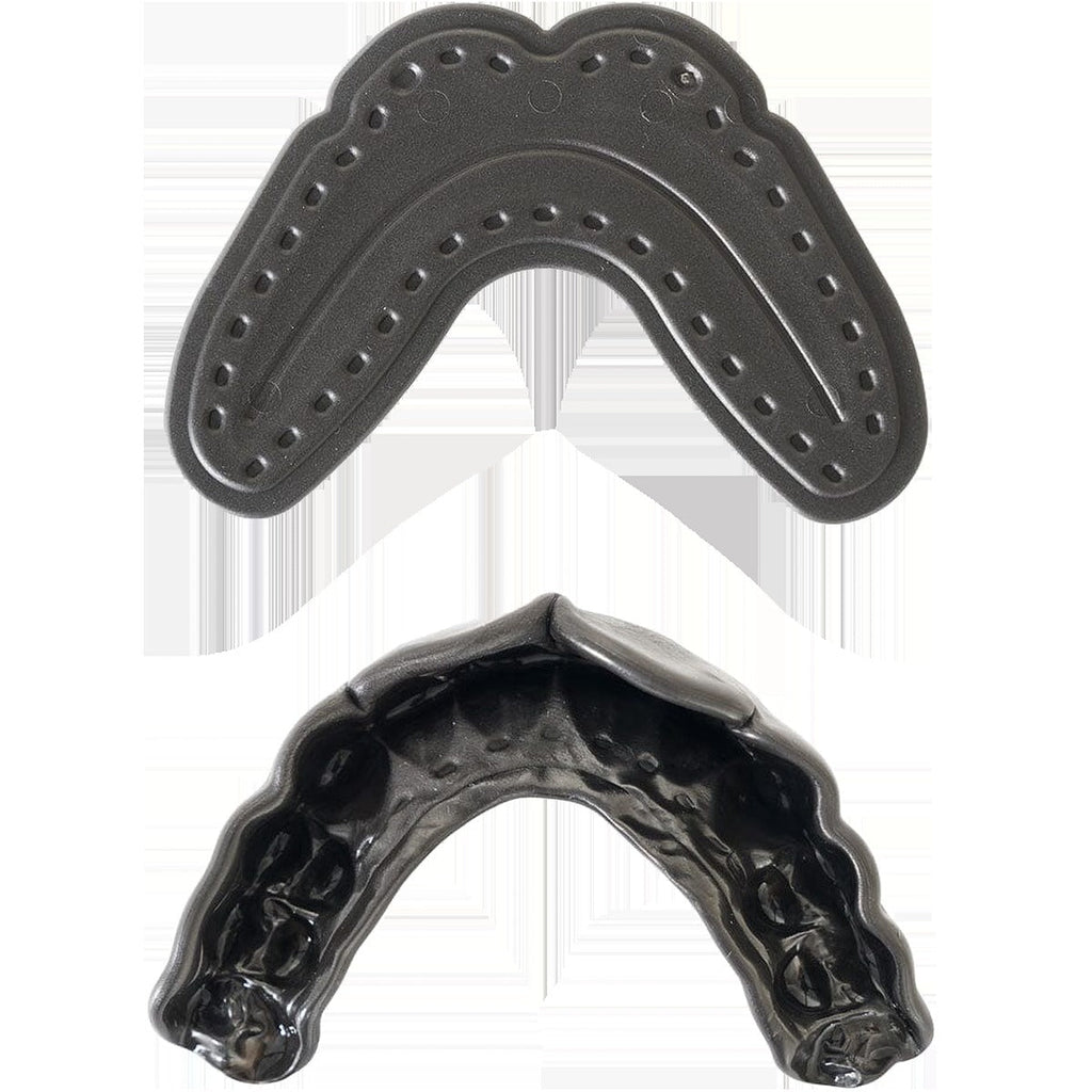 Youth Armour Micro Mouthguard