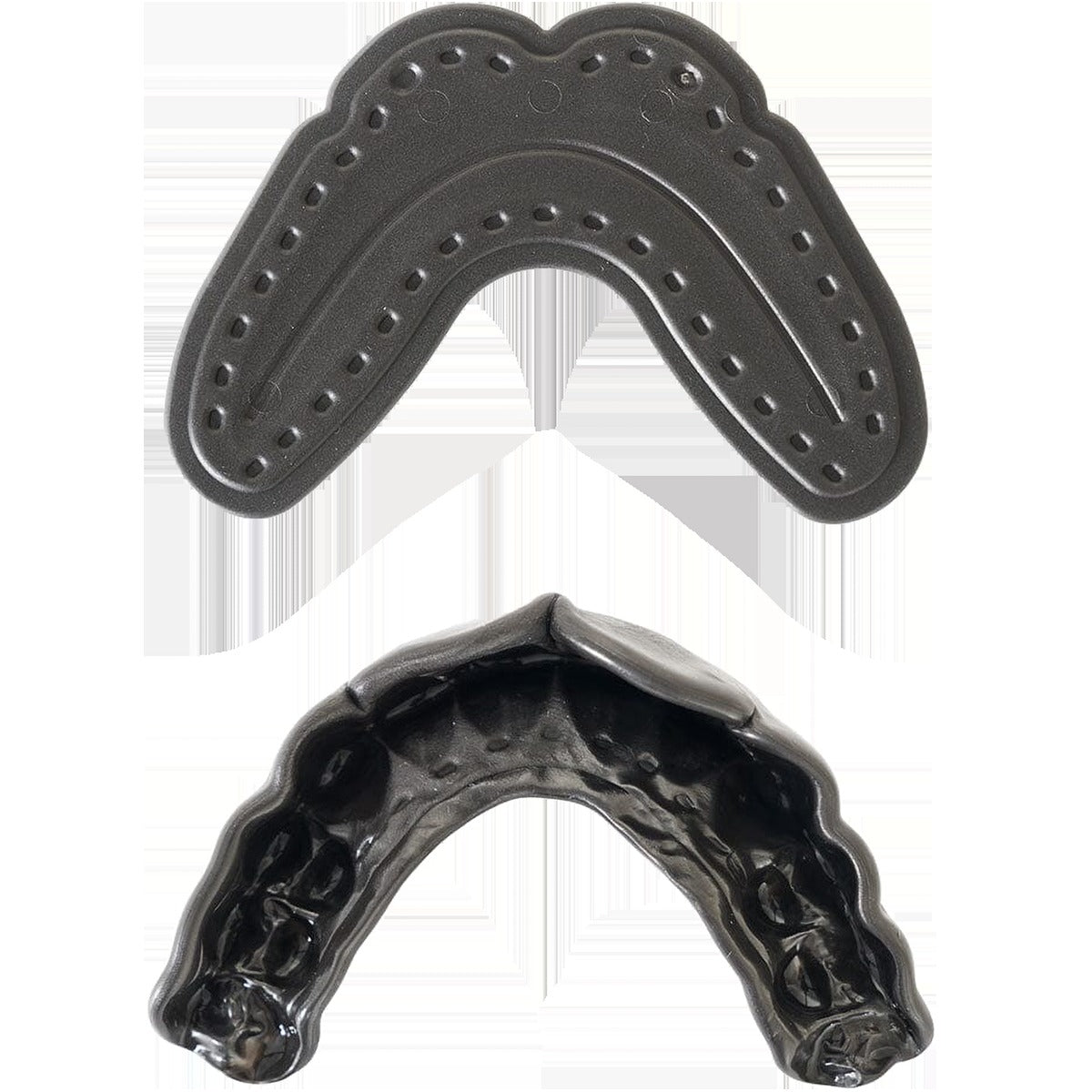 Youth Armour Micro Mouthguard