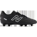 Youth 442 v2 Academy FG Wide