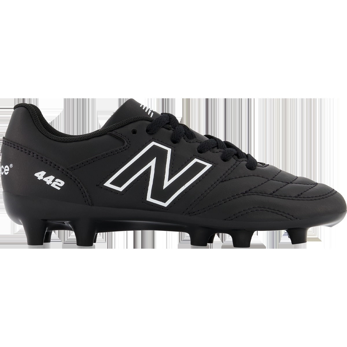 Youth 442 v2 Academy FG Wide