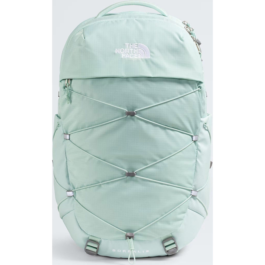 Women's Borealis