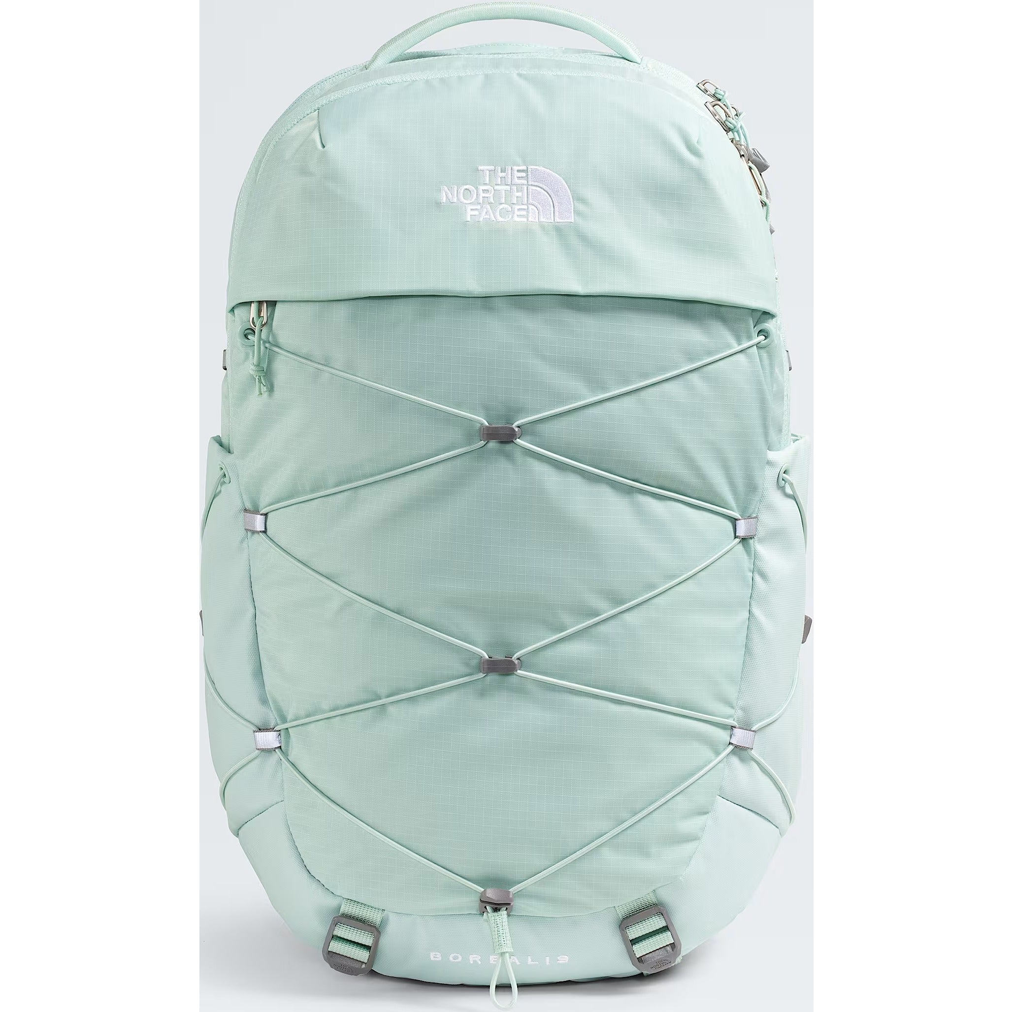 Women's Borealis