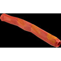 Gnawt-a-Stick Toy