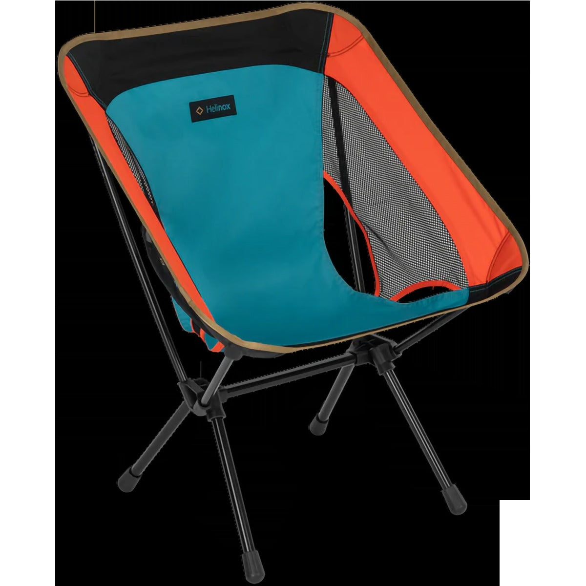 Chair One (re)