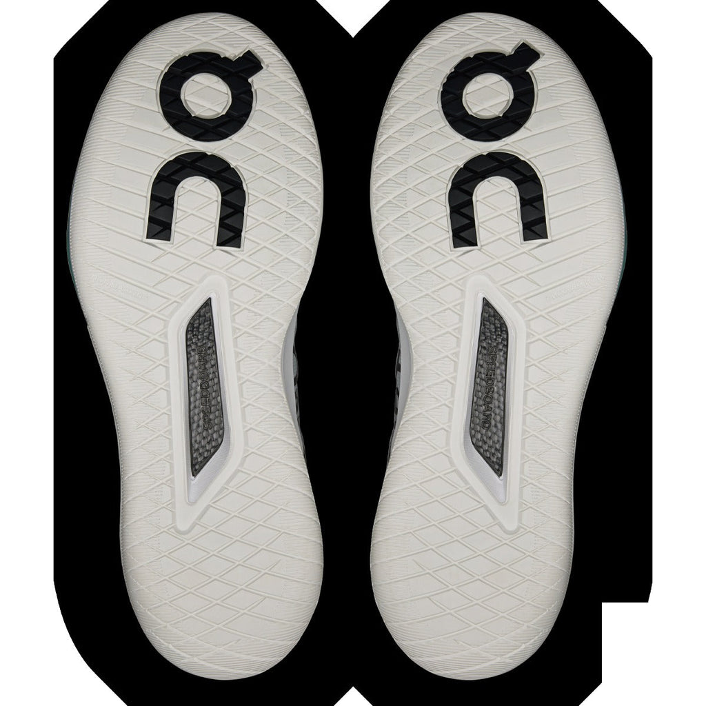 Men's THE ROGER Pro 3