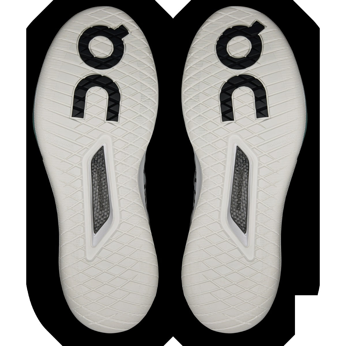 Men's THE ROGER Pro 3