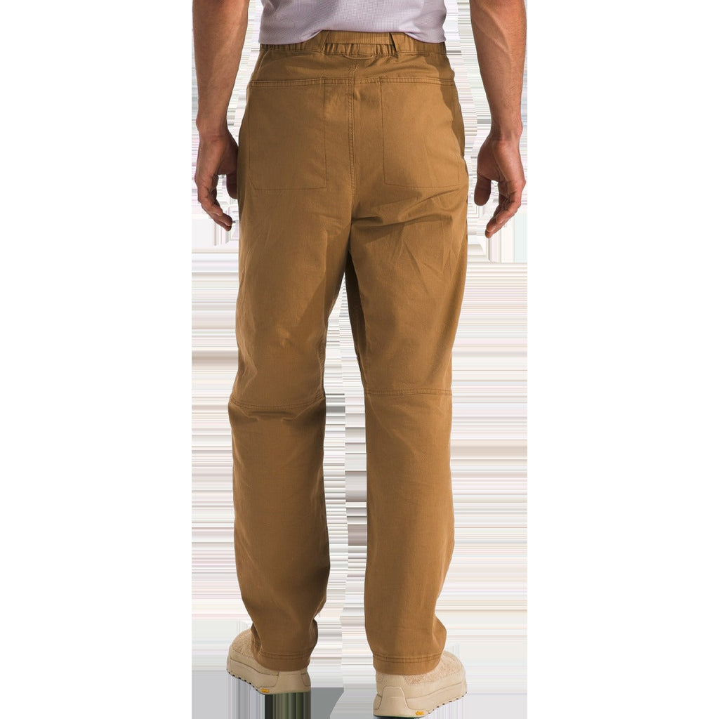 Men's Beta Utility Belted Pant