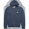 Men's All Day Zip