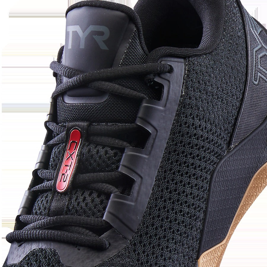 Men's CTX-2 Trainer