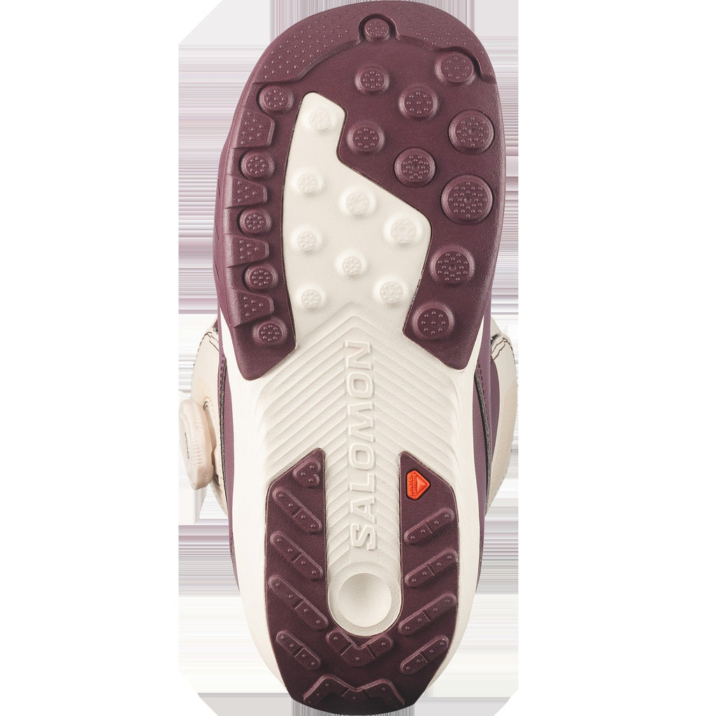 Women's Kiana Dual BOA