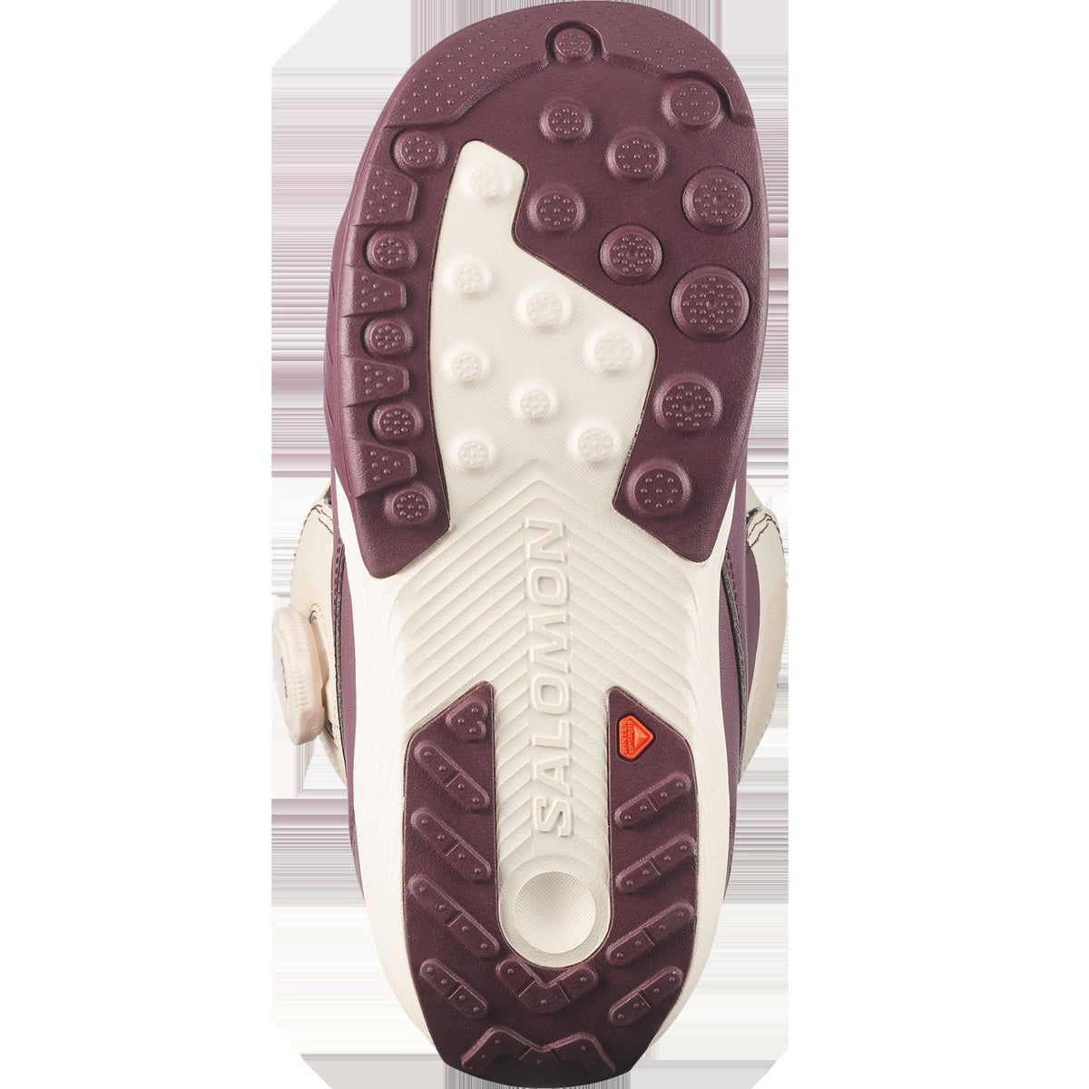 Women's Kiana Dual BOA