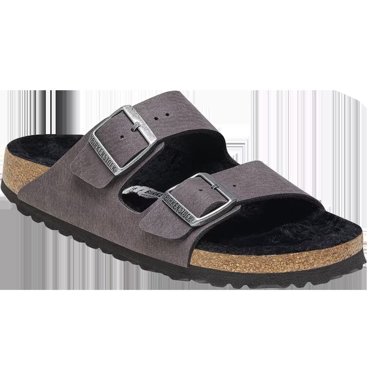 Men's Arizona Shearling