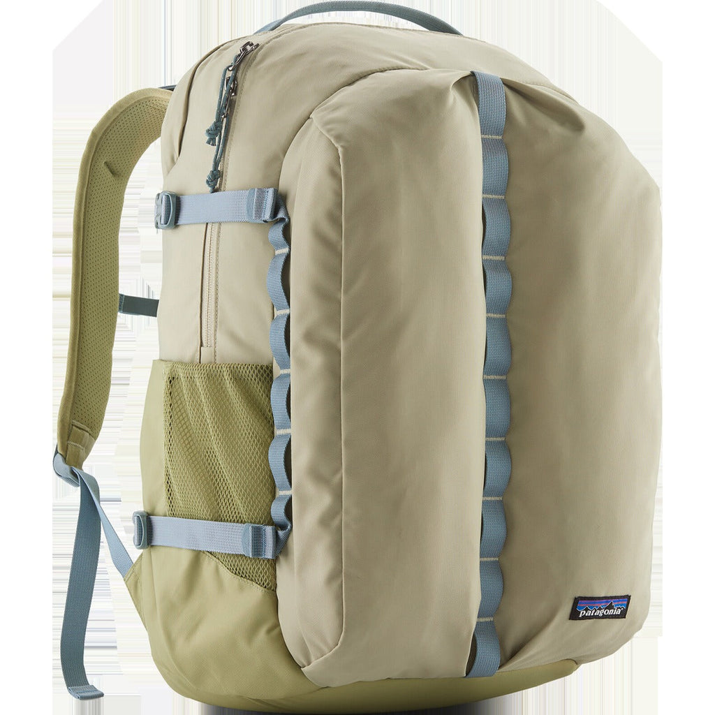 Refugio Daypack 32L