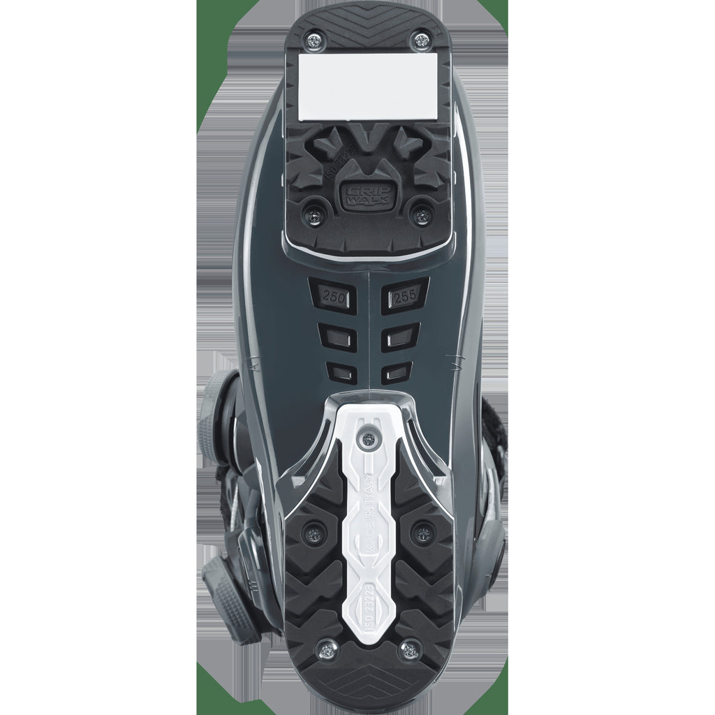 Women's Speedmachine 3 105 BOA DD