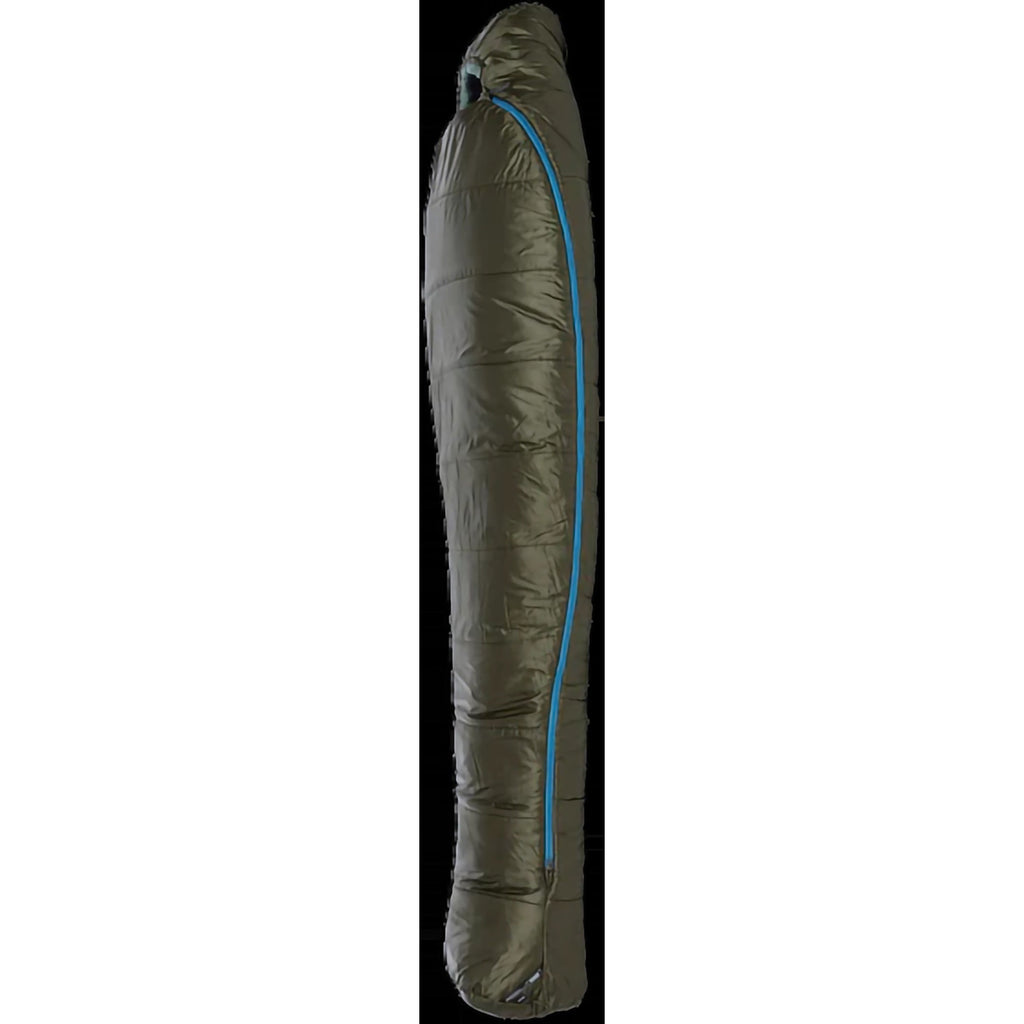 Anthracite 20 Regular