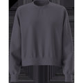 Women's Jaida Crew