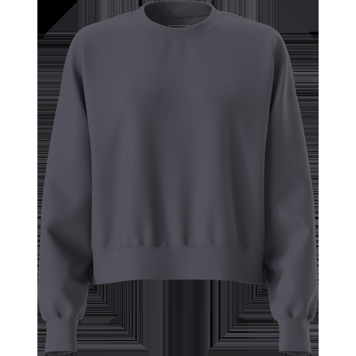 Women's Jaida Crew
