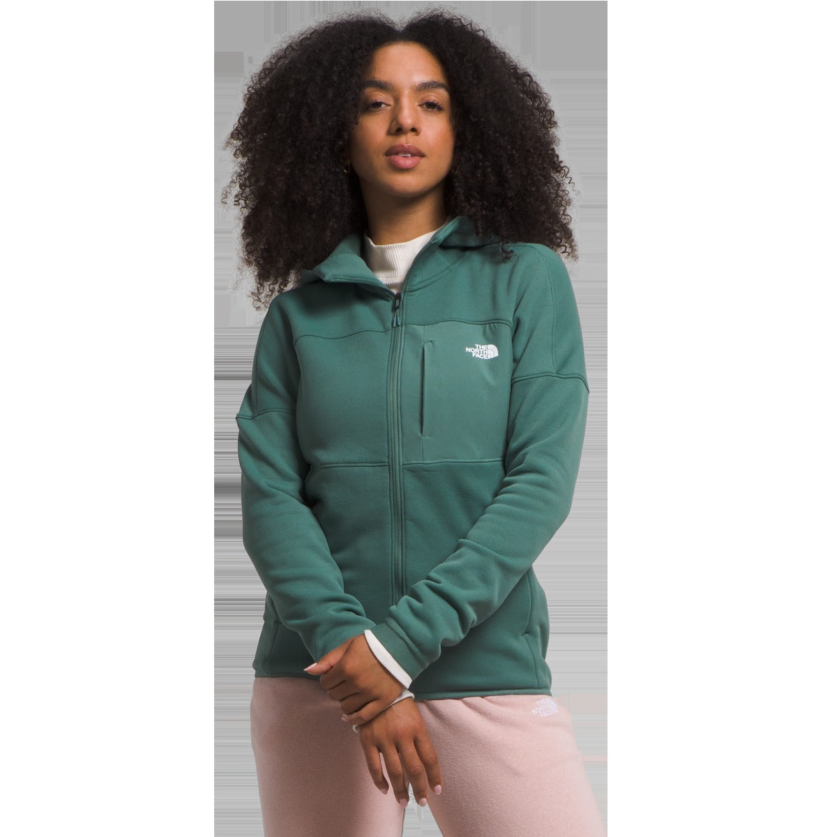 Women's Canyonlands High Altitude Hoodie
