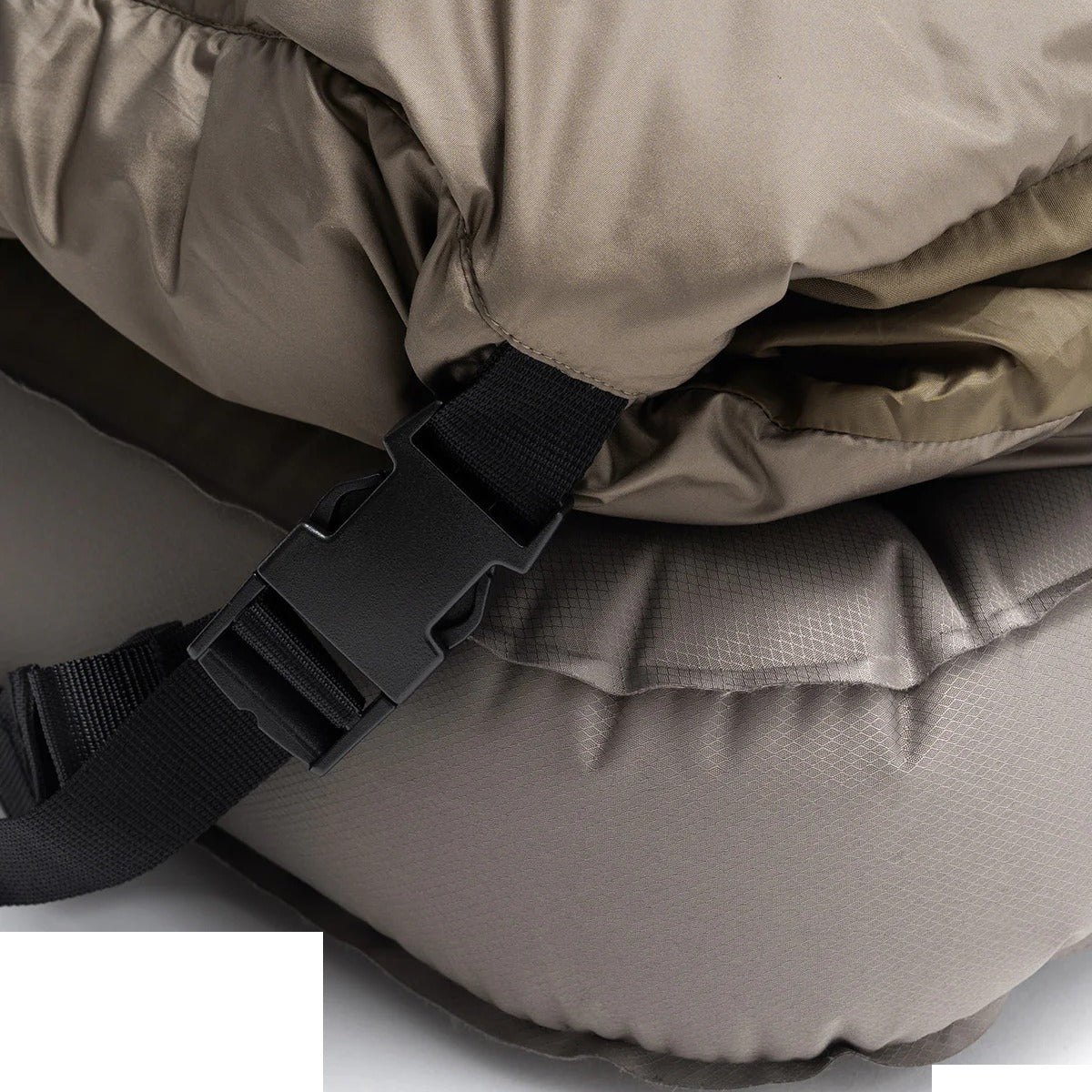 Down System Ofuton 300 Slim Mat Plus