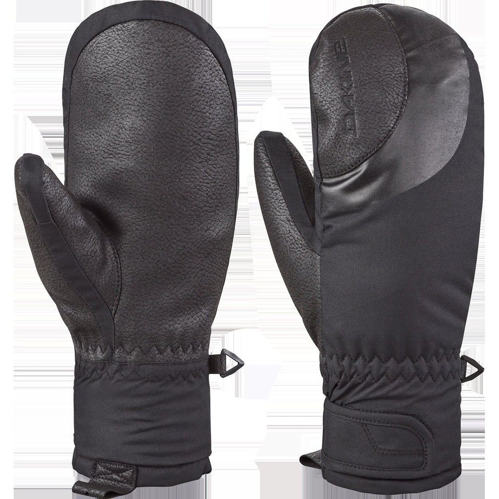 Women's Tahoe Mitt