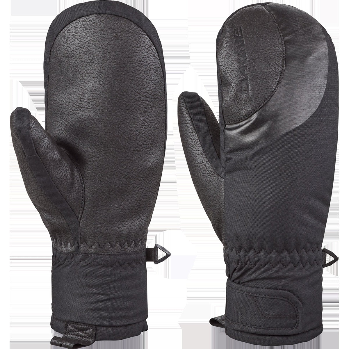 Women's Tahoe Mitt