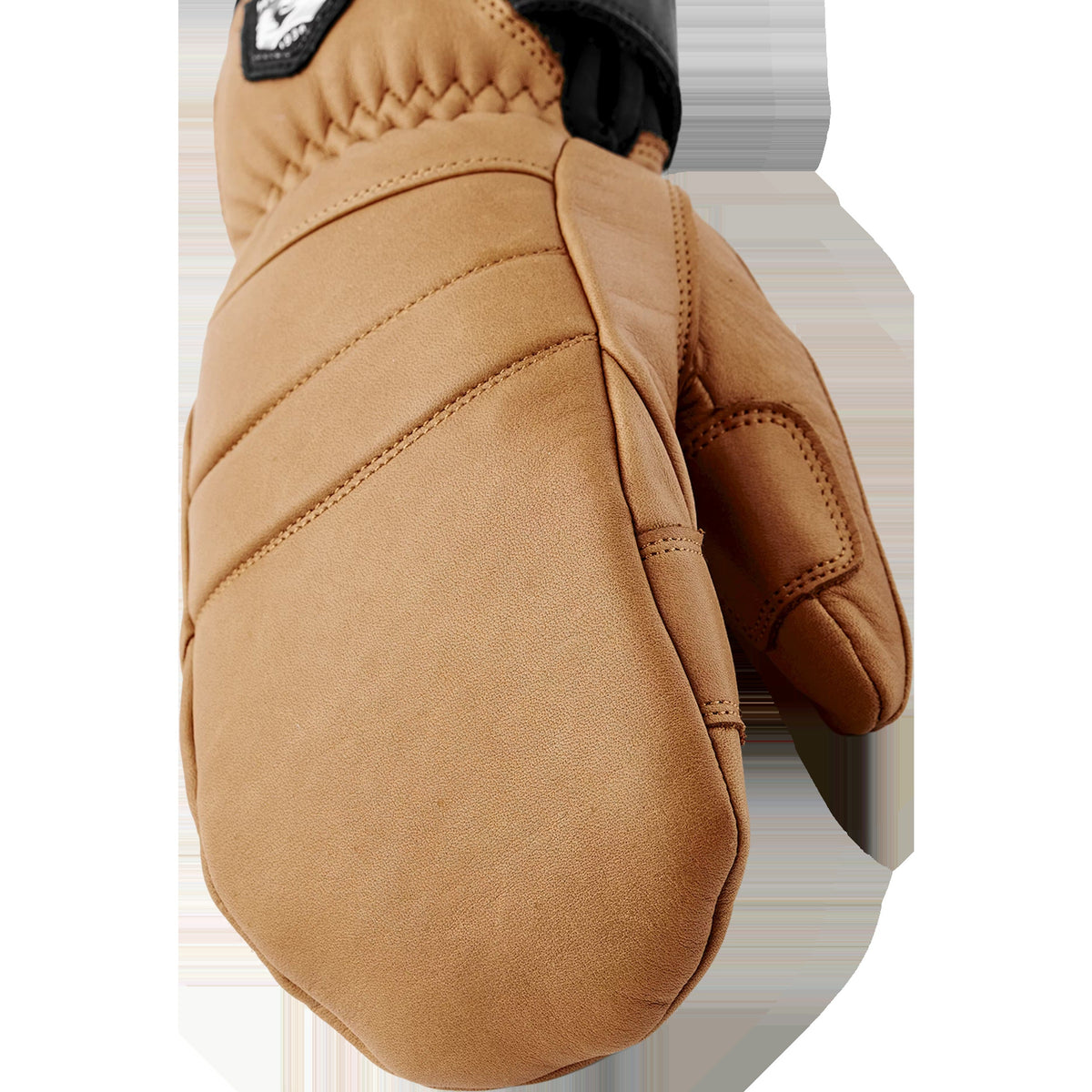 Women's Fall Line Mitt