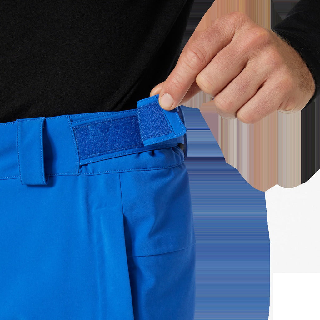 Men's Rapid Pant