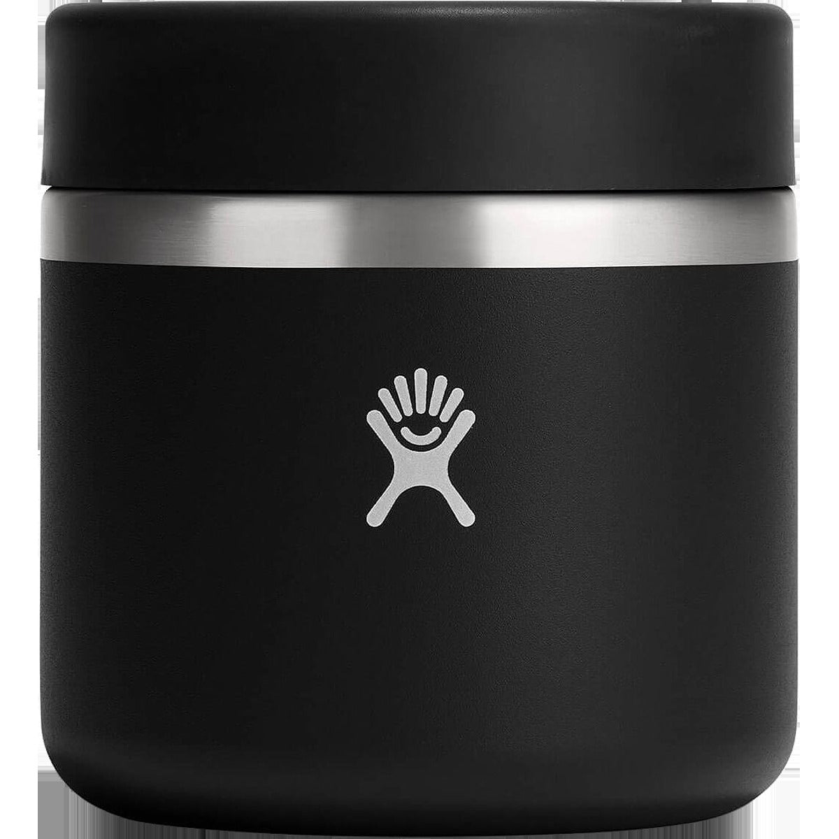 20 oz Insulated Food Jar