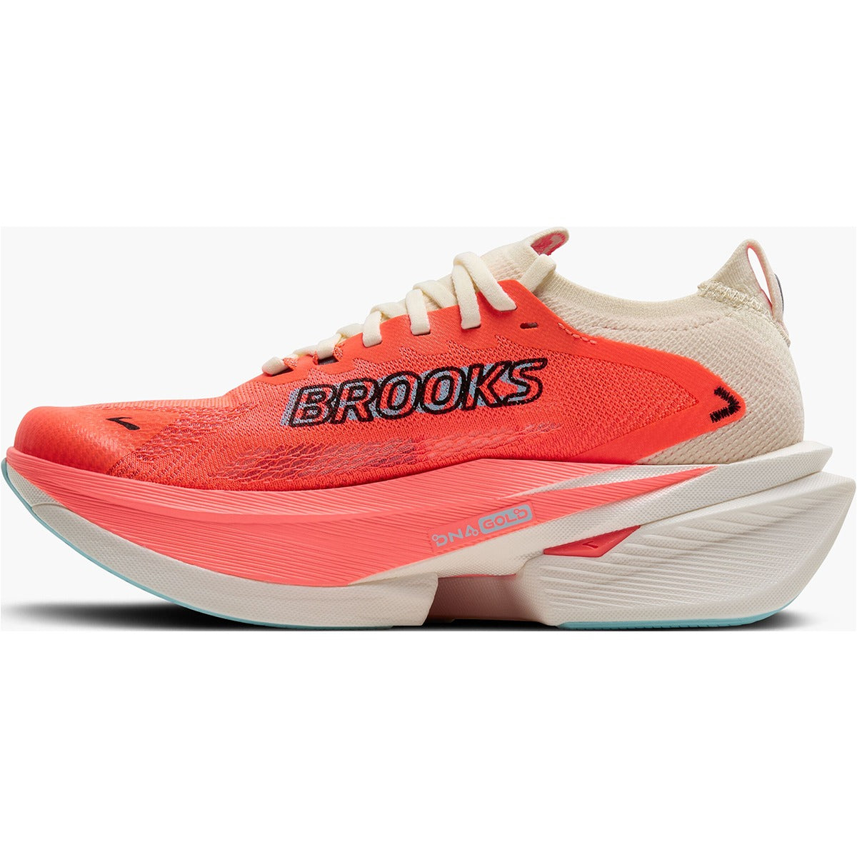 Women's Hyperion Max 3