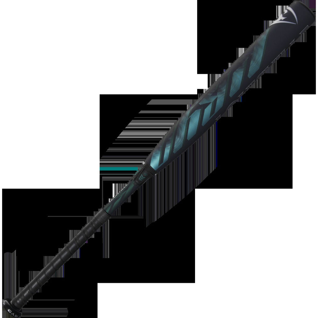 Kryo Fastpitch -11