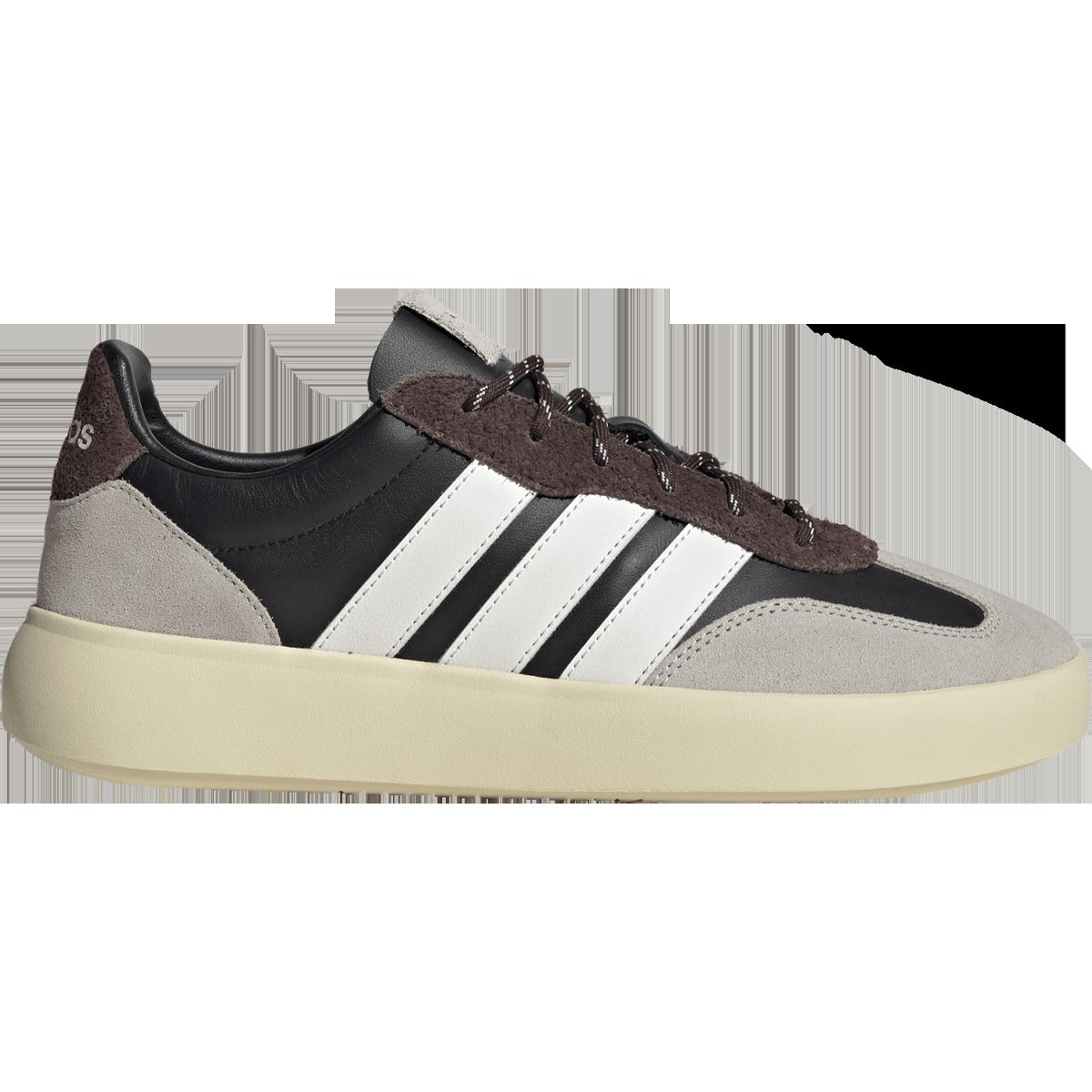 Men's Barreda Decode Lux