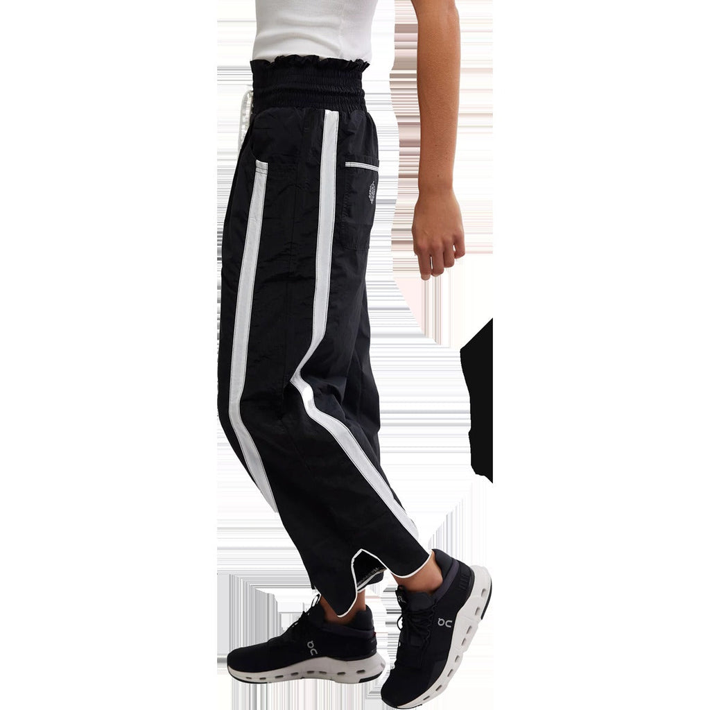 Women's Champ Is Here Pant