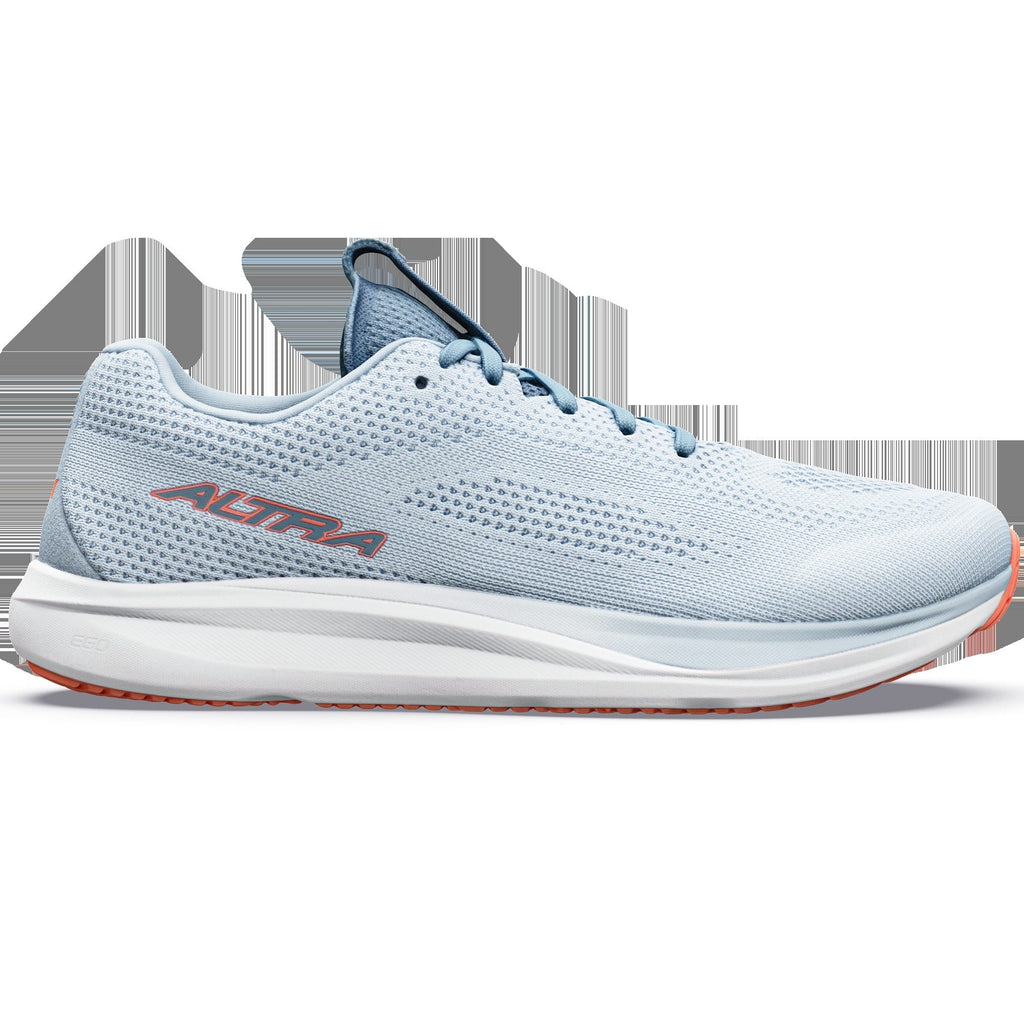 Women's Escalante 5