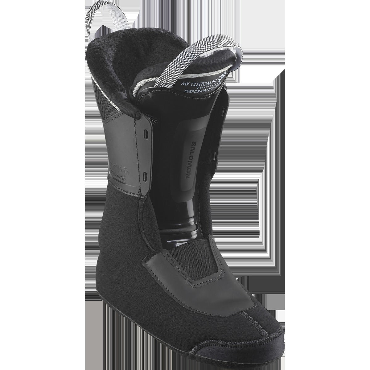 Women's S/Pro Delta BOA 95 GW