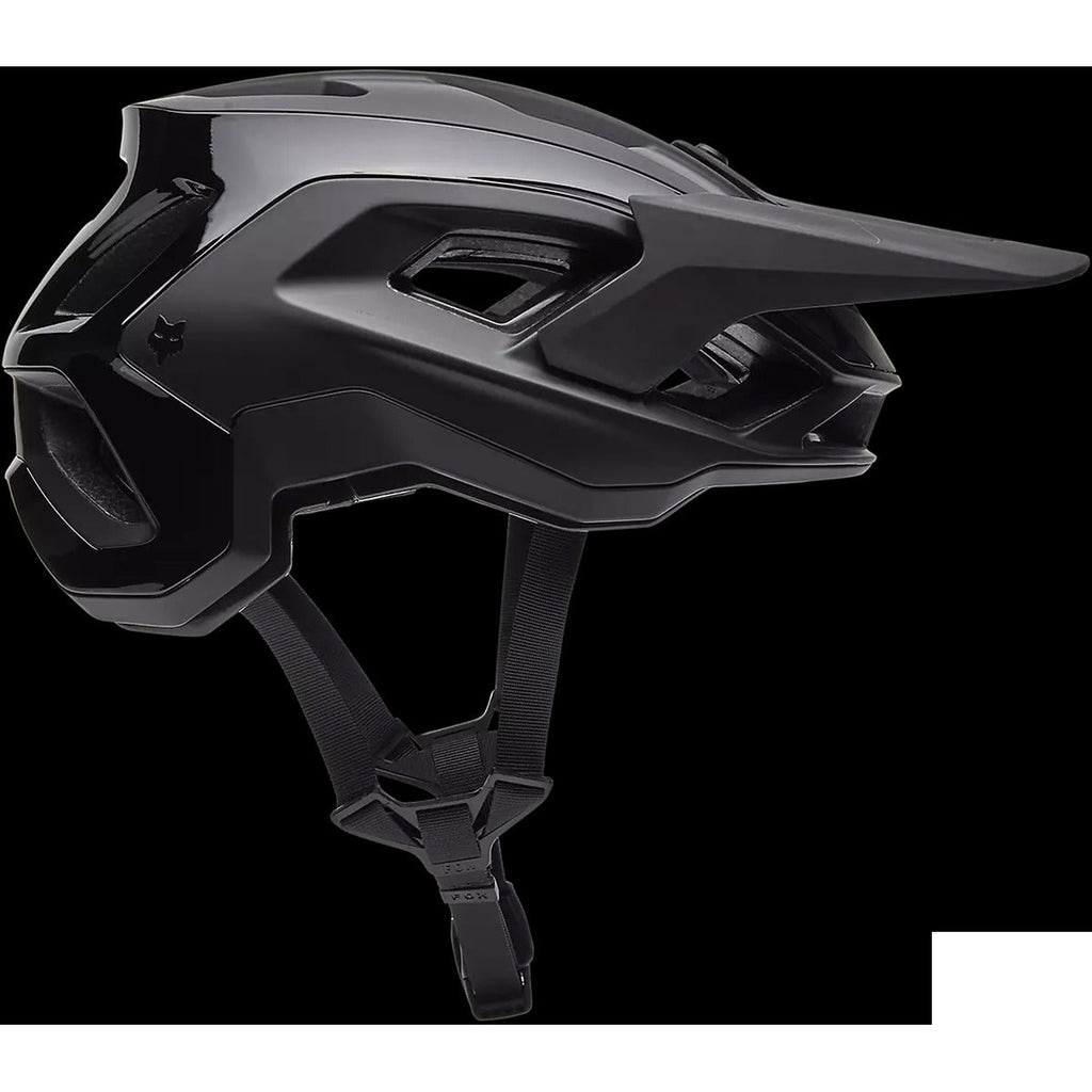 Speedframe RS MIPS