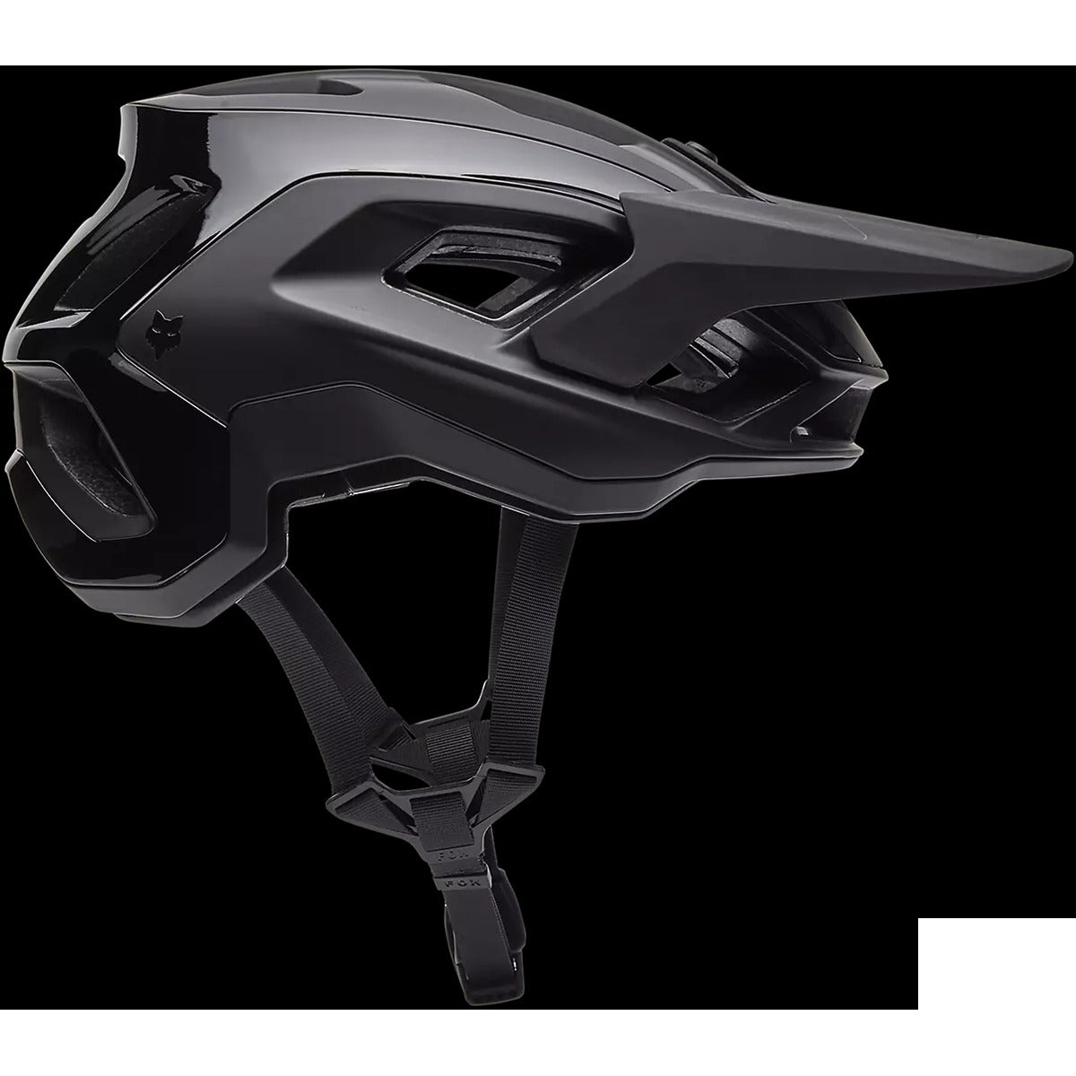 Speedframe RS MIPS