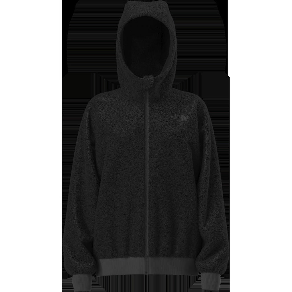 Youth Osito Full Zip Hoodie