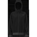 Youth Osito Full Zip Hoodie