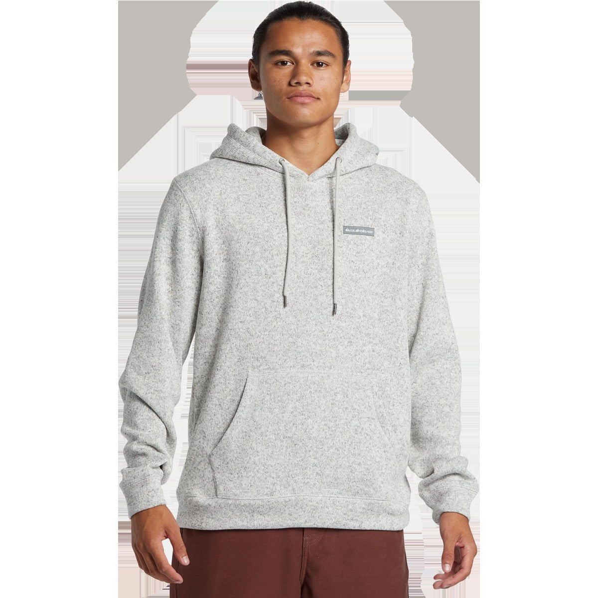 Men's Keller Hoodie