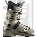 Women's S/Pro Alpha 100 GW