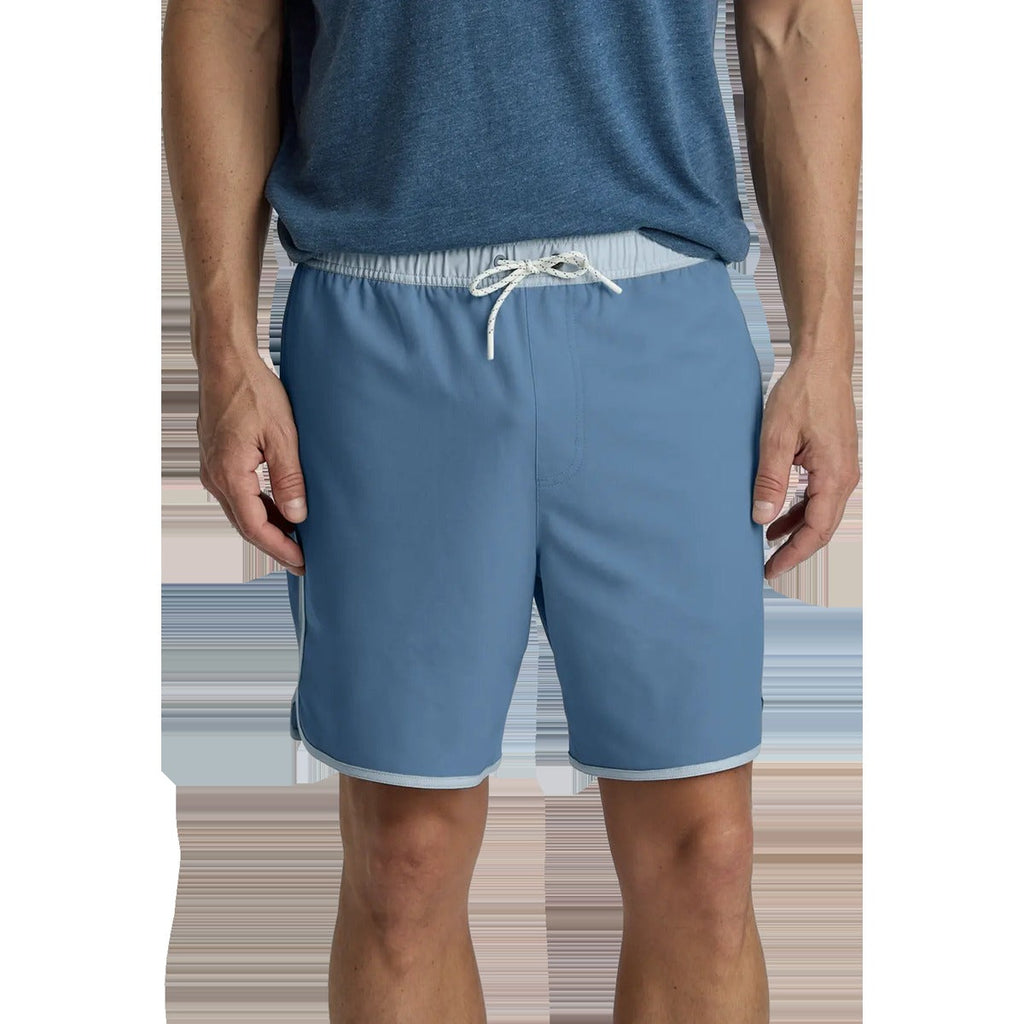 Men's Reverb Short